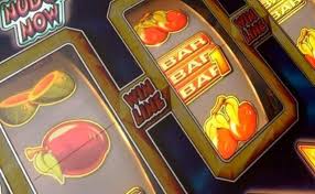 Официальный сайт Casino LotoRu